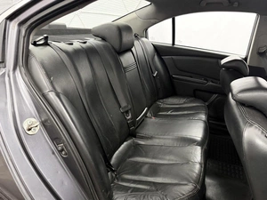 Седан Kia Magentis 2008 года, 535000 рублей, Орёл