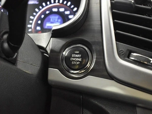 Внедорожник SsangYong Actyon 2014 года, 1178200 рублей, Казань