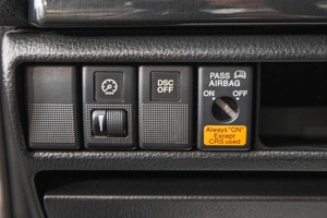 Седан Mazda 6 2007 года, 489000 рублей, Барнаул