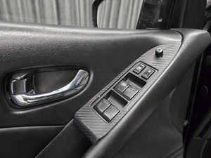 Внедорожник Nissan Murano 2009 года, 650000 рублей, Красноярск