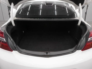 Седан Opel Insignia 2013 года, 1166000 рублей, Воронеж