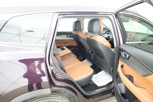 Внедорожник Chery Tiggo 8 2022 года, 2699000 рублей, Обнинск