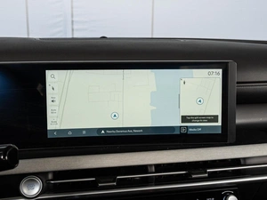 Пикап Hyundai Santa Cruz 2025 года, 5950000 рублей, Краснодар