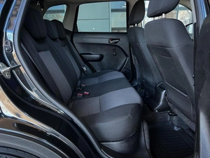 Внедорожник Suzuki Vitara 2018 года, 1550000 рублей, Уфа
