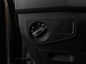 Внедорожник Volkswagen Tiguan 2019 года, 2399000 рублей, Воронеж