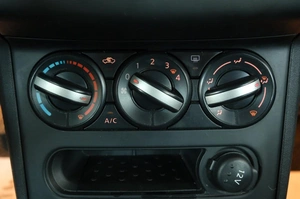 Внедорожник Nissan Qashqai 2012 года, 1269000 рублей, Омск