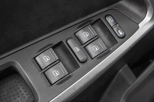 Внедорожник Chery Tiggo 5 2015 года, 1089000 рублей, Барнаул