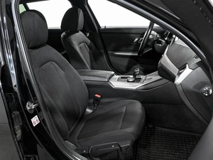 Универсал BMW 3 серия 2020 года, 2699000 рублей, Аксай