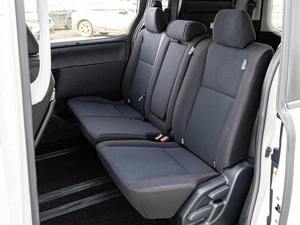 Минивэн Toyota Noah 2019 года, 2300000 рублей, Краснодар