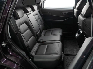 Внедорожник Chery Tiggo 8 Pro 2021 года, 1899000 рублей, Тюмень