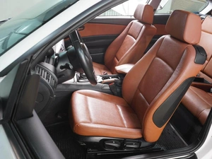 Хетчбэк BMW 1 серия 2010 года, 959000 рублей, Воронеж