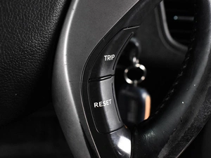 Седан Hyundai Elantra 2012 года, 999000 рублей, Воронеж