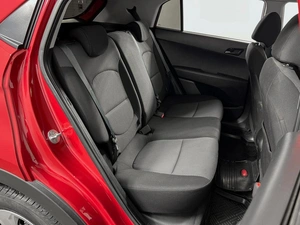 Внедорожник Hyundai Creta 2020 года, 1649900 рублей, Казань