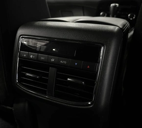 Внедорожник Mazda CX-8 2018 года, 2787000 рублей, Красноярск