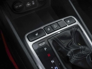 Внедорожник Hyundai Creta 2018 года, 1840000 рублей, Ростов-на-Дону