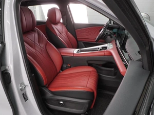 Внедорожник EXEED RX 2023 года, 3287000 рублей, Воронеж