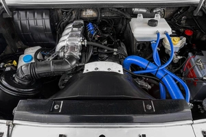 Внедорожник УАЗ Patriot 2017 года, 1319000 рублей, Барнаул