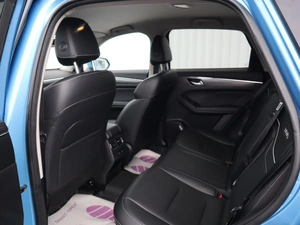 Внедорожник Haval Jolion 2022 года, 1820000 рублей, Брянск