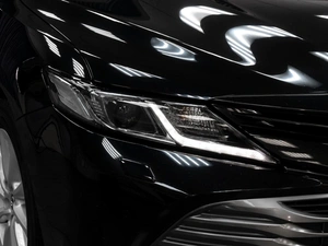 Седан Toyota Camry 2019 года, 3199000 рублей, Тюмень