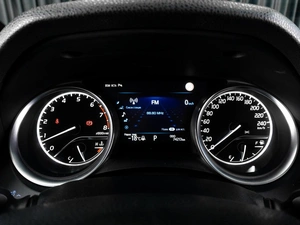 Седан Toyota Camry 2019 года, 2969000 рублей, Тюмень