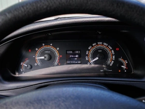 Внедорожник ВАЗ (LADA) Niva Travel 2024 года, 999000 рублей, Большой Сочи