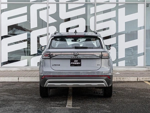 Внедорожник Volkswagen Tharu XR 2025 года, 3090000 рублей, Краснодар