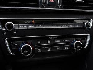 Седан Kia Optima 2016 года, 2050000 рублей, Краснодар