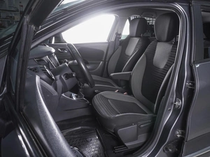 Внедорожник Renault Kaptur 2019 года, 1350000 рублей, Ростов-на-Дону