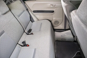 Хетчбэк Toyota Passo 2017 года, 999000 рублей, Сургут