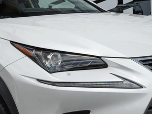 Внедорожник Lexus NX 2020 года, 3299000 рублей, Волгоград