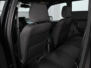 Внедорожник ВАЗ (LADA) Niva Travel 2024 года, 1199000 рублей, Аксай
