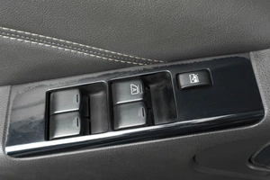 Внедорожник Nissan Pathfinder 2012 года, 1829000 рублей, Тюмень