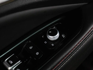 Внедорожник Geely Tugella 2022 года, 2399000 рублей, Воронеж