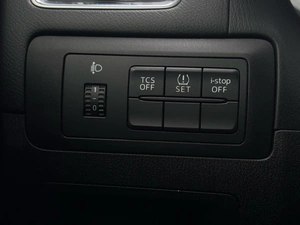 Внедорожник Mazda CX-5 2016 года, 1989000 рублей, Ижевск