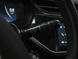Седан OMODA S5 2023 года, 1340000 рублей, Ставрополь