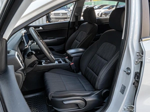 Внедорожник Kia Sportage 2018 года, 2185000 рублей, Краснодар