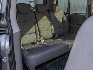 Минивэн Hyundai H-1 2019 года, 2841000 рублей, Краснодар