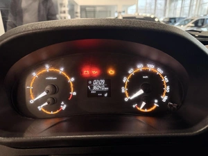 Внедорожник ВАЗ (LADA) 2121 (4x4) 2023 года, 790000 рублей, Орёл