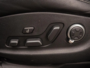 Внедорожник Genesis GV80 2021 года, 6650000 рублей, Краснодар