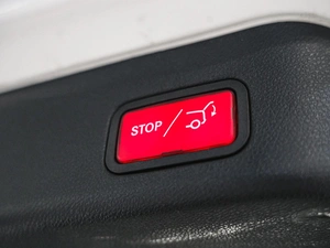 Внедорожник Mercedes-benz M-класс 2012 года, 1799000 рублей, Красноярск