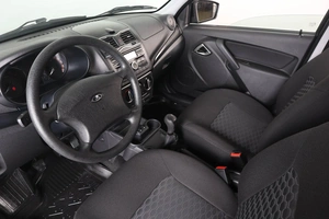 Седан ВАЗ (LADA) Granta 2023 года, 969000 рублей, Пермь