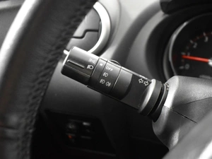 Внедорожник Nissan Qashqai 2007 года, 623200 рублей, Казань