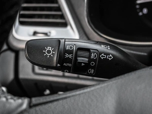 Внедорожник Hyundai Santa Fe 2017 года, 2254000 рублей, Кирилловка