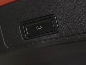 Внедорожник Chery Tiggo 7 Pro 2021 года, 1699000 рублей, Воронеж