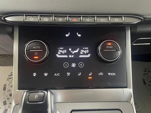 Внедорожник Chery Tiggo 7 Pro Max 2024 года, 2250000 рублей, Ачинск