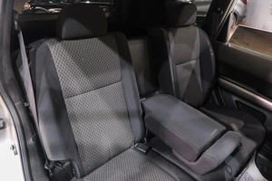 Внедорожник Nissan X-Trail 2008 года, 1179000 рублей, Новокузнецк