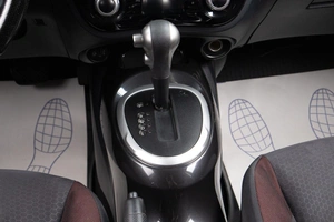Внедорожник Nissan Juke 2013 года, 1199000 рублей, Оренбург