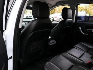Внедорожник Land Rover Range Rover Sport 2014 года, 2700000 рублей, Волгоград