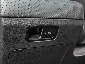 Внедорожник Jetour T2 2024 года, 3399000 рублей, Воронеж