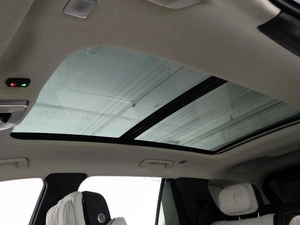 Внедорожник Hongqi E-HS9 2021 года, 4179050 рублей, Москва